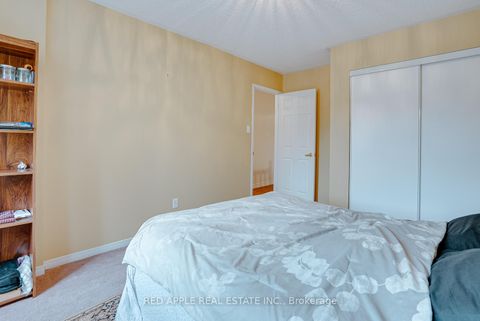 Photo 22 at 60 Snedden Avenue, Bayview Wellington, Aurora