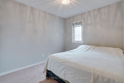 Photo 25 at 60 Snedden Avenue, Bayview Wellington, Aurora