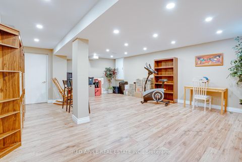Photo 26 at 60 Snedden Avenue, Bayview Wellington, Aurora