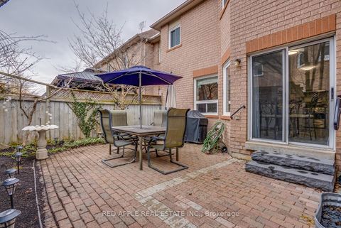 Photo 30 at 60 Snedden Avenue, Bayview Wellington, Aurora Photo 30 at 60 Snedden Avenue, Bayview Wellington, Aurora