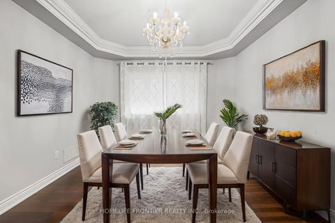 Photo 6 at 7 Edenbrook Crescent, Bayview Hill, Richmond Hill