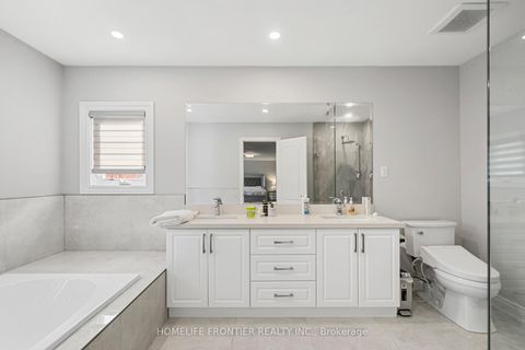 Photo 19 at 7 Edenbrook Crescent, Bayview Hill, Richmond Hill
