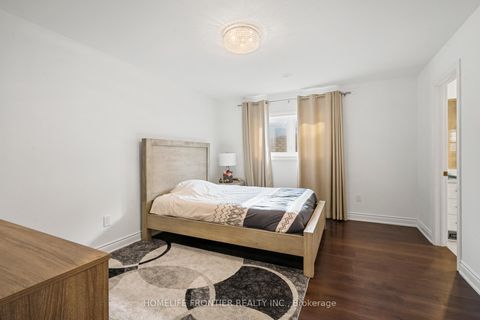 Photo 21 at 7 Edenbrook Crescent, Bayview Hill, Richmond Hill