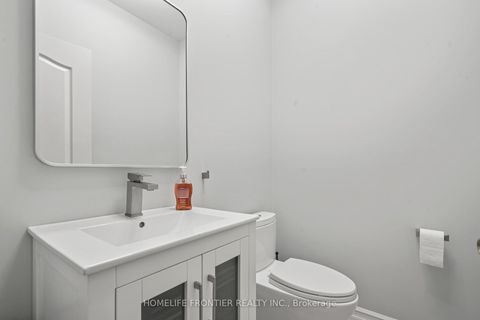Photo 23 at 7 Edenbrook Crescent, Bayview Hill, Richmond Hill