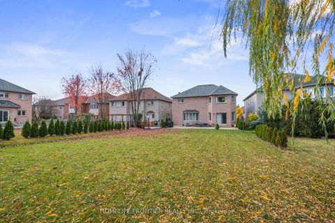 Photo 29 at 7 Edenbrook Crescent, Bayview Hill, Richmond Hill