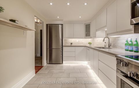 Photo 8 at 702 - 62 Wellesley Street W, Bay Street Corridor, Toronto