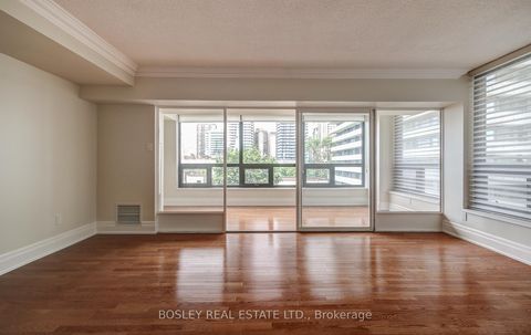Photo 16 at 702 - 62 Wellesley Street W, Bay Street Corridor, Toronto