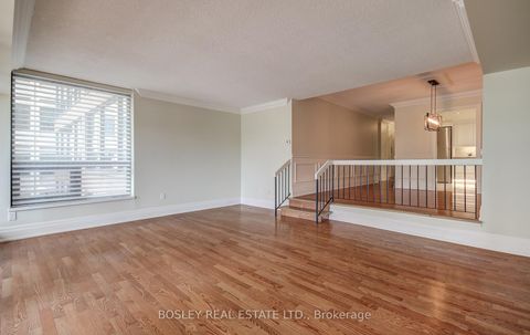 Photo 17 at 702 - 62 Wellesley Street W, Bay Street Corridor, Toronto