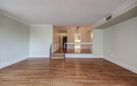 Photo 21 at 702 - 62 Wellesley Street W, Bay Street Corridor, Toronto