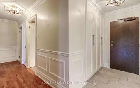 Photo 22 at 702 - 62 Wellesley Street W, Bay Street Corridor, Toronto