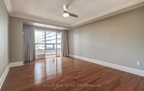Photo 26 at 702 - 62 Wellesley Street W, Bay Street Corridor, Toronto
