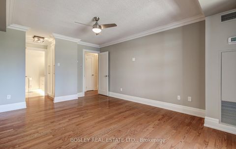Photo 28 at 702 - 62 Wellesley Street W, Bay Street Corridor, Toronto