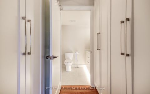 Photo 29 at 702 - 62 Wellesley Street W, Bay Street Corridor, Toronto