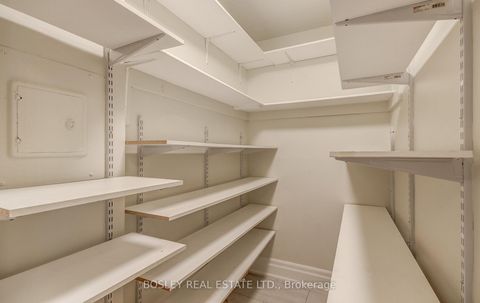 Photo 34 at 702 - 62 Wellesley Street W, Bay Street Corridor, Toronto
