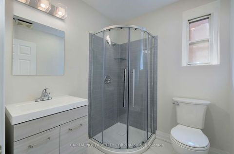 Photo 14 at 604 Lauder Avenue, Oakwood Village, Toronto