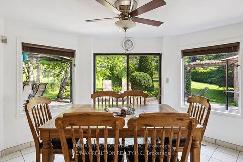Photo 14 at 41 Bloomfield Trail, Oak Ridges, Richmond Hill