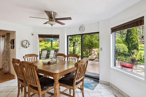 Photo 15 at 41 Bloomfield Trail, Oak Ridges, Richmond Hill