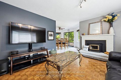 Photo 16 at 41 Bloomfield Trail, Oak Ridges, Richmond Hill
