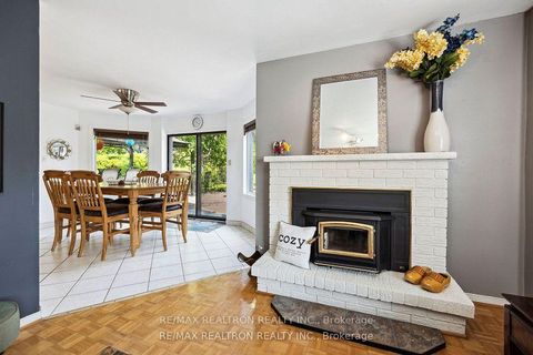 Photo 17 at 41 Bloomfield Trail, Oak Ridges, Richmond Hill