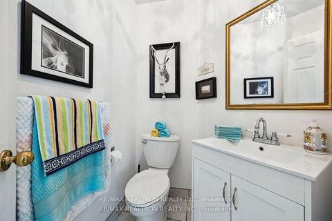 Photo 18 at 41 Bloomfield Trail, Oak Ridges, Richmond Hill