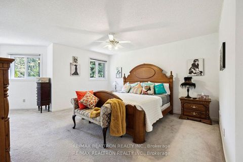 Photo 20 at 41 Bloomfield Trail, Oak Ridges, Richmond Hill