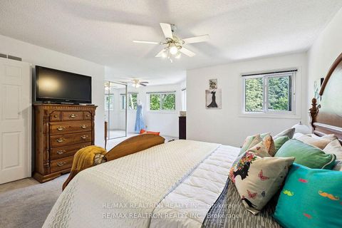 Photo 21 at 41 Bloomfield Trail, Oak Ridges, Richmond Hill