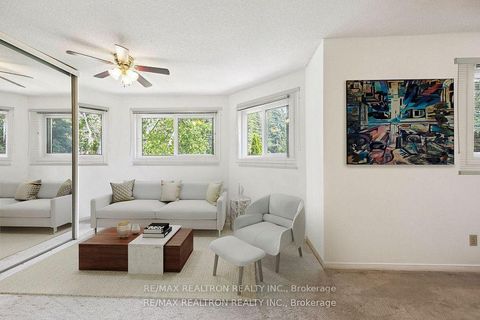 Photo 22 at 41 Bloomfield Trail, Oak Ridges, Richmond Hill