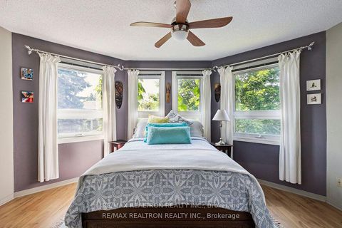 Photo 24 at 41 Bloomfield Trail, Oak Ridges, Richmond Hill
