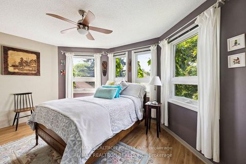 Photo 25 at 41 Bloomfield Trail, Oak Ridges, Richmond Hill