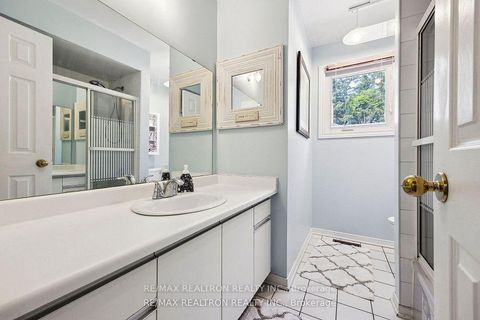 Photo 27 at 41 Bloomfield Trail, Oak Ridges, Richmond Hill