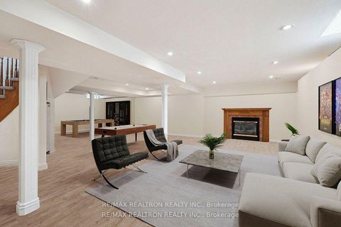 Photo 30 at 41 Bloomfield Trail, Oak Ridges, Richmond Hill