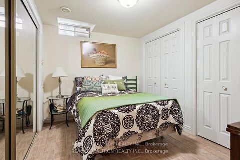 Photo 32 at 41 Bloomfield Trail, Oak Ridges, Richmond Hill