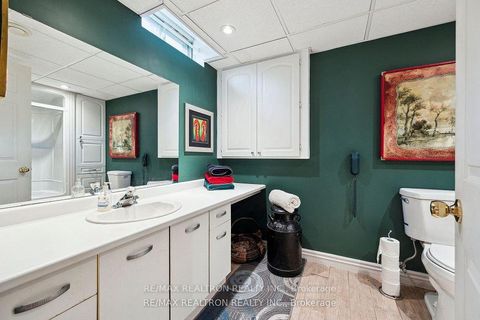 Photo 33 at 41 Bloomfield Trail, Oak Ridges, Richmond Hill