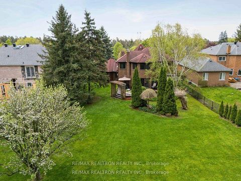 Photo 34 at 41 Bloomfield Trail, Oak Ridges, Richmond Hill