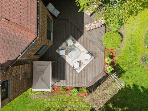 Photo 36 at 41 Bloomfield Trail, Oak Ridges, Richmond Hill