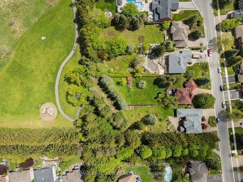 Photo 37 at 41 Bloomfield Trail, Oak Ridges, Richmond Hill