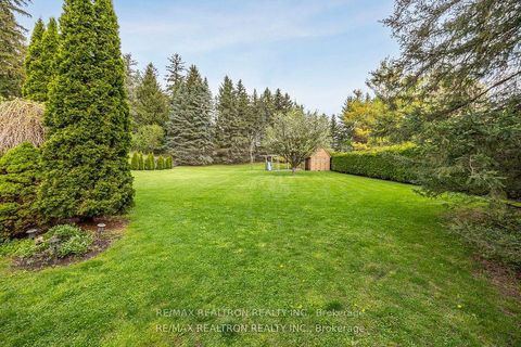 Photo 38 at 41 Bloomfield Trail, Oak Ridges, Richmond Hill