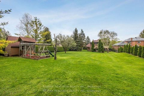 Photo 39 at 41 Bloomfield Trail, Oak Ridges, Richmond Hill