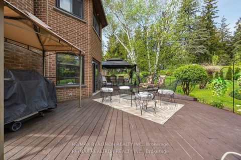 Photo 41 at 41 Bloomfield Trail, Oak Ridges, Richmond Hill