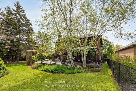 Photo 44 at 41 Bloomfield Trail, Oak Ridges, Richmond Hill