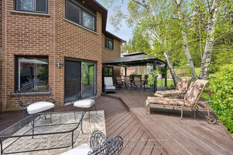 Photo 46 at 41 Bloomfield Trail, Oak Ridges, Richmond Hill