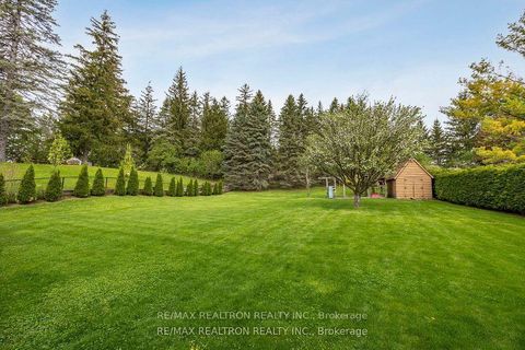 Photo 47 at 41 Bloomfield Trail, Oak Ridges, Richmond Hill