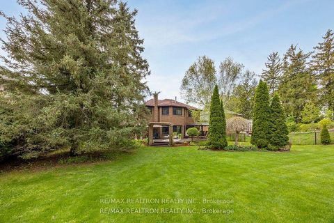 Photo 48 at 41 Bloomfield Trail, Oak Ridges, Richmond Hill