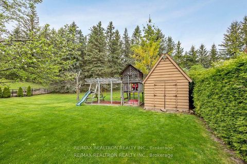 Photo 49 at 41 Bloomfield Trail, Oak Ridges, Richmond Hill