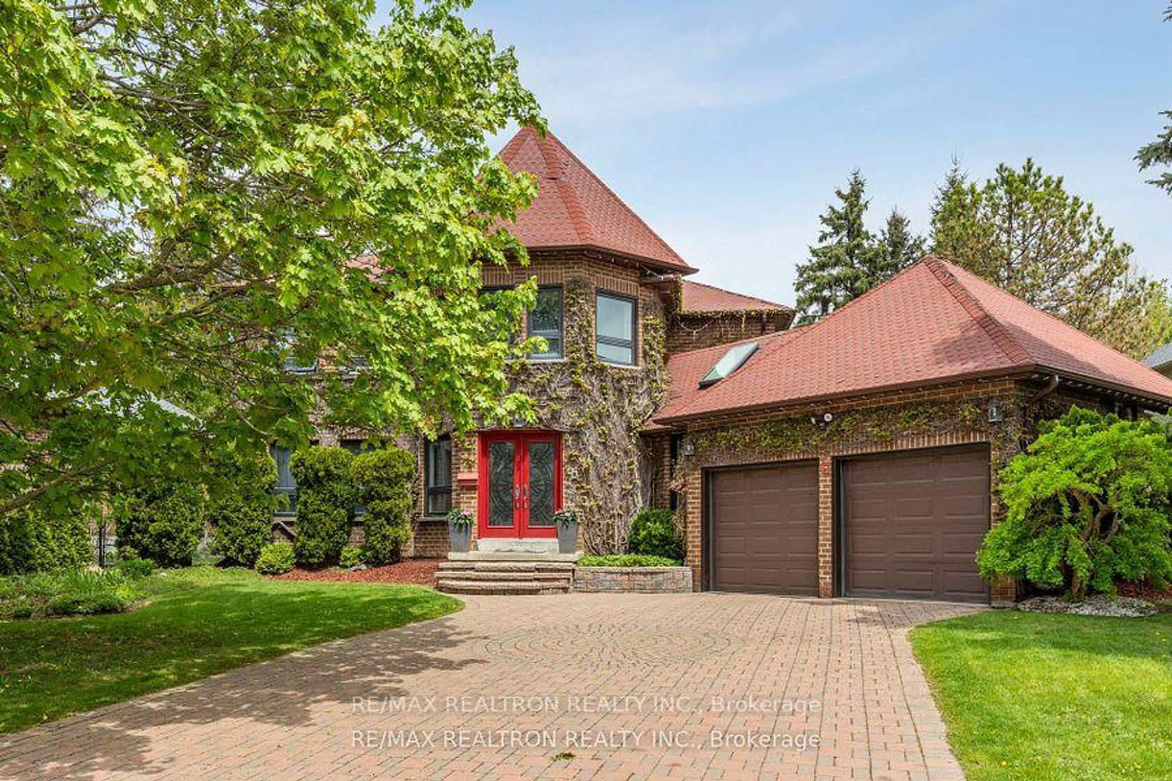 41 Bloomfield Trail, Oak Ridges, Richmond Hill 