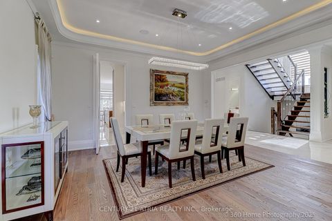 Photo 7 at 101 Spruce Avenue, South Richvale, Richmond Hill
