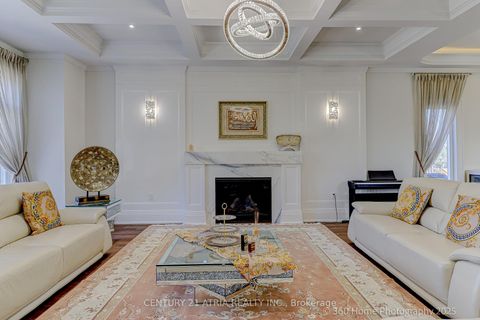 Photo 8 at 101 Spruce Avenue, South Richvale, Richmond Hill