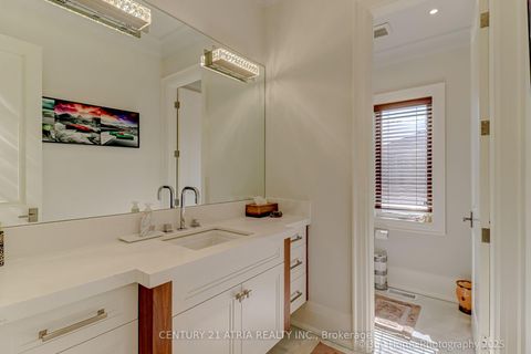 Photo 9 at 101 Spruce Avenue, South Richvale, Richmond Hill