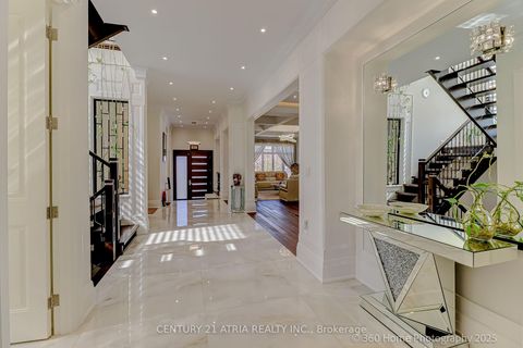 Photo 11 at 101 Spruce Avenue, South Richvale, Richmond Hill