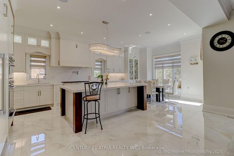 Photo 12 at 101 Spruce Avenue, South Richvale, Richmond Hill